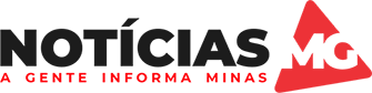 Notícias MG