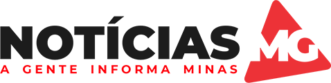Notícias MG