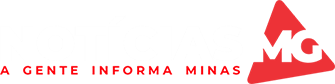 Notícias MG