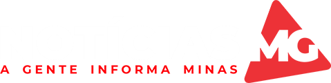 Notícias MG